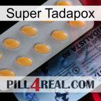 Super Tadapox 44